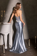 Load image into Gallery viewer, Cinderella Divine CM392