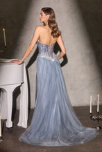 Load image into Gallery viewer, Cinderella Divine CM392