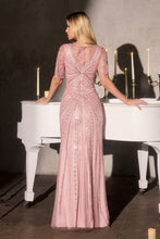 Load image into Gallery viewer, Cinderella Divine CR887