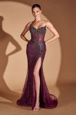 Load image into Gallery viewer, Cinderella divine CD727