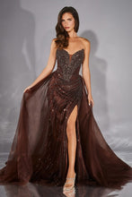 Load image into Gallery viewer, Cinderella Divine CC492