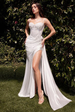 Load image into Gallery viewer, La divine CDS465W