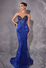 Load image into Gallery viewer, Cinderella Divine J903