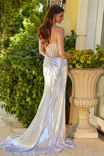 Load image into Gallery viewer, GL3591