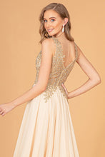 Load image into Gallery viewer, GLS COLLECTIVE GL2311