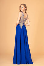 Load image into Gallery viewer, GLS COLLECTIVE GL2311