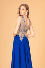 Load image into Gallery viewer, GLS COLLECTIVE GL2311