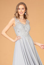 Load image into Gallery viewer, GLS COLLECTIVE GL2311