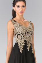 Load image into Gallery viewer, GLS COLLECTIVE GL2311