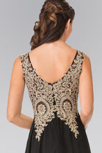 Load image into Gallery viewer, GLS COLLECTIVE GL2311