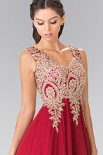 Load image into Gallery viewer, GLS COLLECTIVE GL2311