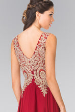 Load image into Gallery viewer, GLS COLLECTIVE GL2311