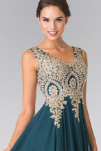 Load image into Gallery viewer, GLS COLLECTIVE GL2311