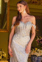 Load image into Gallery viewer, GLS COLLECTIVE GL3563