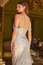 Load image into Gallery viewer, GLS COLLECTIVE GL3563