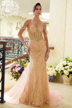 Load image into Gallery viewer, GLS COLLECTIVE GL3563