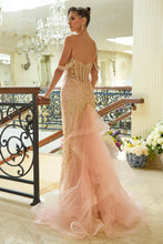 Load image into Gallery viewer, GLS COLLECTIVE GL3563