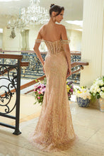 Load image into Gallery viewer, GLS COLLECTIVE GL3563