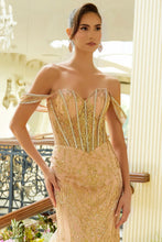 Load image into Gallery viewer, GLS COLLECTIVE GL3563