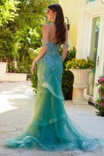 Load image into Gallery viewer, GLS COLLECTIVE GL3563