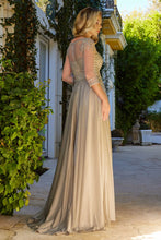 Load image into Gallery viewer, GLS COLLECTIVE GL3572