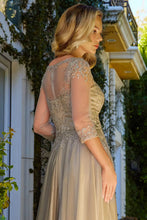 Load image into Gallery viewer, GLS COLLECTIVE GL3572