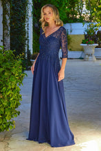 Load image into Gallery viewer, GLS COLLECTIVE GL3573