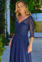 Load image into Gallery viewer, GLS COLLECTIVE GL3573