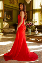 Load image into Gallery viewer, GLS COLLECTIVE GL3613