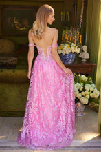 Load image into Gallery viewer, GLS COLLECTIVE GL3628