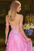 Load image into Gallery viewer, GLS COLLECTIVE GL3628