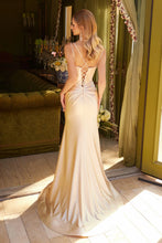 Load image into Gallery viewer, GLS COLLECTIVE GL3538