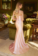 Load image into Gallery viewer, GLS COLLECTIVE GL3538