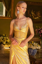 Load image into Gallery viewer, GLS COLLECTIVE GL3597