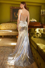 Load image into Gallery viewer, GLS COLLECTIVE GL3597