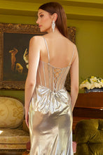 Load image into Gallery viewer, GLS COLLECTIVE GL3597