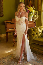 Load image into Gallery viewer, GLS COLLECTIVE GL3620