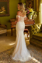 Load image into Gallery viewer, GLS COLLECTIVE GL3620