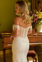 Load image into Gallery viewer, GLS COLLECTIVE GL3620