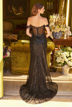 Load image into Gallery viewer, GLS COLLECTIVE GL3620