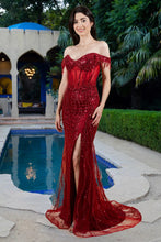 Load image into Gallery viewer, GLS COLLECTIVE GL3620