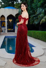 Load image into Gallery viewer, GLS COLLECTIVE GL3620