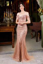 Load image into Gallery viewer, GLS COLLECTIVE GL3620