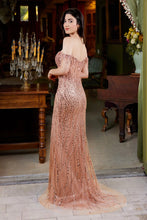 Load image into Gallery viewer, GLS COLLECTIVE GL3620