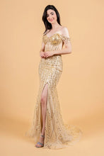 Load image into Gallery viewer, GLS COLLECTIVE GL3620