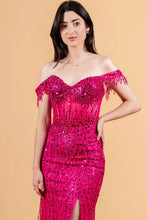 Load image into Gallery viewer, GLS COLLECTIVE GL3620