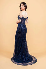 Load image into Gallery viewer, GLS COLLECTIVE GL3620