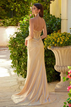 Load image into Gallery viewer, GLS COLLECTIVE GL3539