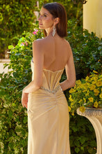 Load image into Gallery viewer, GLS COLLECTIVE GL3539