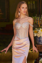 Load image into Gallery viewer, GLS COLLECTIVE GL3564